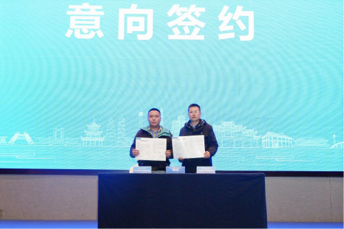 图片30