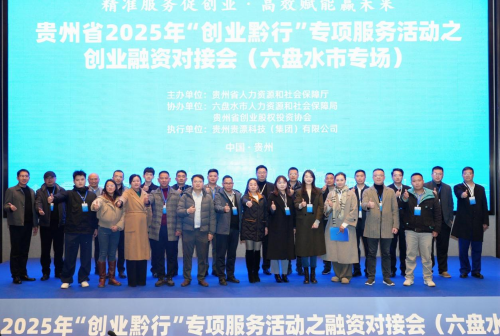 图片31