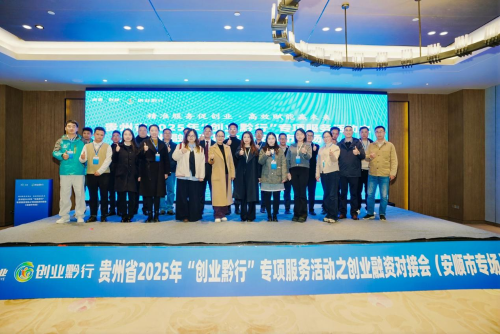 图片35