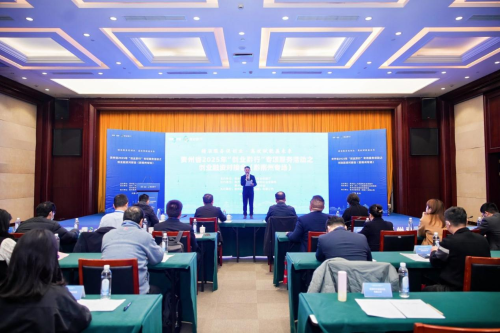 图片36