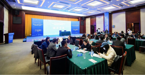 图片39