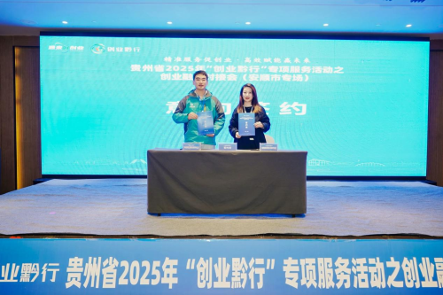 图片50