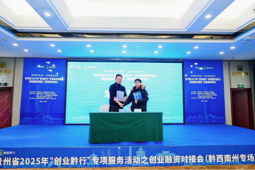 图片53