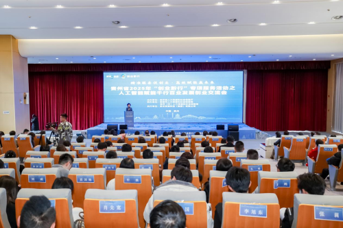 图片54