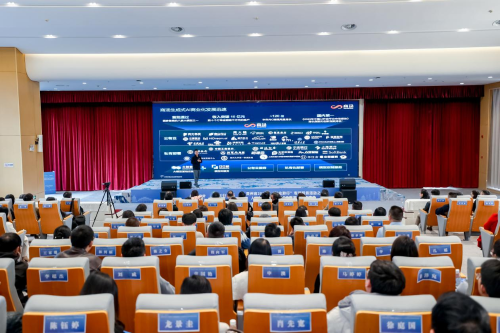 图片55