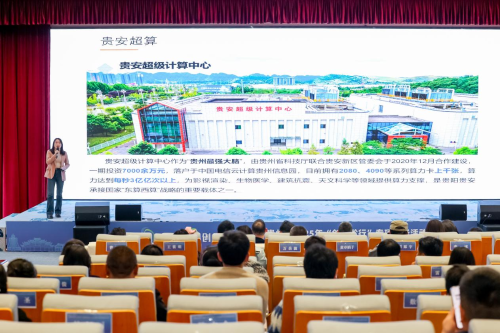 图片56
