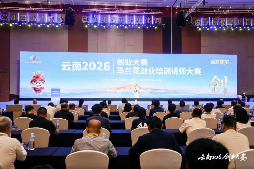 图片2